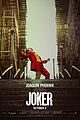 joker-trailer