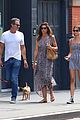 kaia-withparents