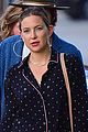 kate-date
