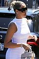 khloe-k-dress