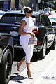 khloe-k-dress