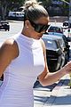 khloe-k-dress