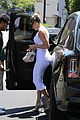 khloe-k-dress