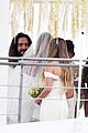 klum-weddingpics2