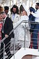 klum-weddingpics2