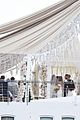 klum-weddingpics2