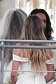 klum-weddingpics2