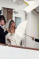 klum-weddingpics2