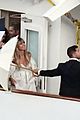klum-weddingpics2