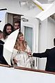 klum-weddingpics2