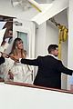 klum-weddingpics2
