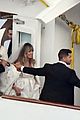 klum-weddingpics2