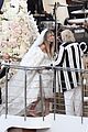 klum-weddingpics2