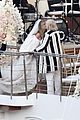 klum-weddingpics2
