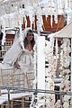 klum-weddingpics2