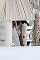 klum-weddingpics2