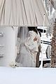 klum-weddingpics2