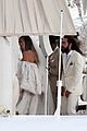 klum-weddingpics2