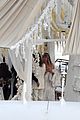 klum-weddingpics2