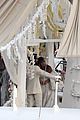 klum-weddingpics2