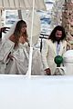 klum-weddingpics2