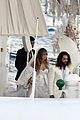 klum-weddingpics2