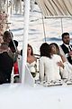 klum-weddingpics2