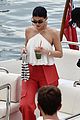 kylie-shopping