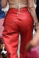 kylie-shopping