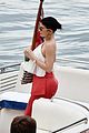 kylie-shopping