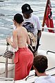 kylie-shopping
