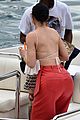 kylie-shopping