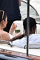 kylie-shopping