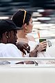 kylie-shopping