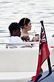 kylie-shopping