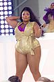 lizzo-todaycc