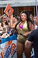lizzo-todaycc