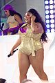 lizzo-todaycc
