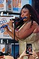 lizzo-todaycc