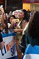 lizzo-todaycc