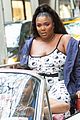 lizzo-todaycc