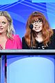 lyonne-tca