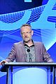 lyonne-tca