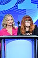 lyonne-tca