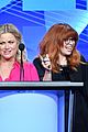 lyonne-tca