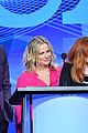 lyonne-tca