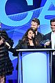 lyonne-tca