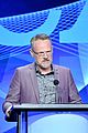 lyonne-tca