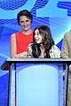 lyonne-tca