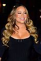 mariah-carey-barbra